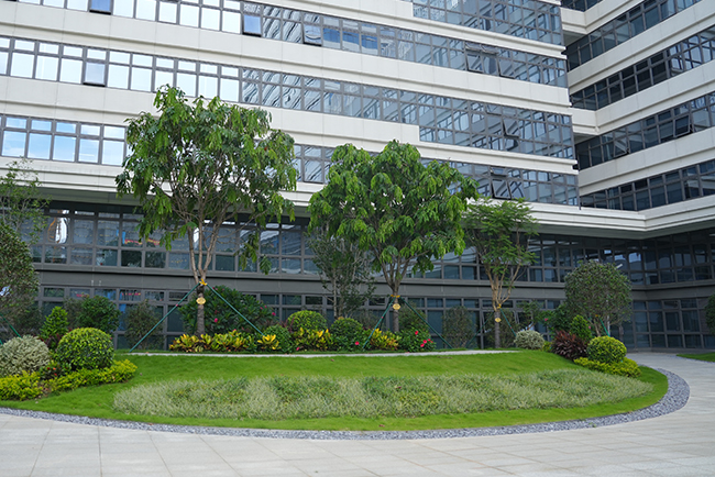 �̻�ʩ������-��������⼯��