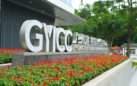 �격����԰�ְ�����Խ����ʻ��������̻�Ʒ��������