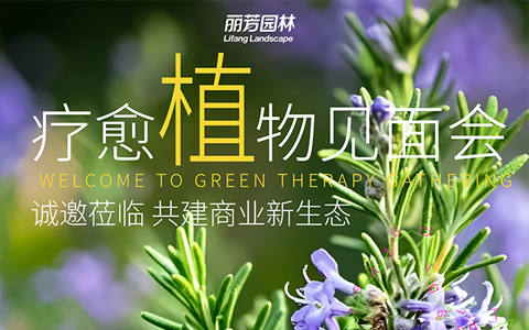 ��չԤ�� | ����������ﲩ������Լ�격����԰�ֹ���ó������̬