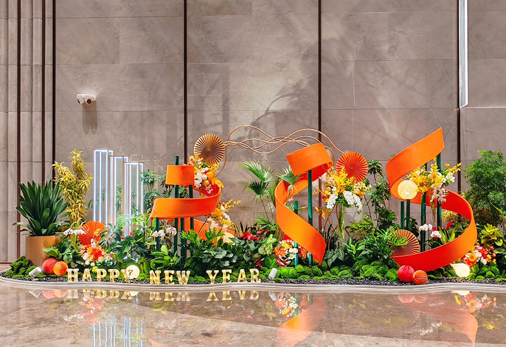 ���ʺ��˴���Ԫ��ֲ���쾰