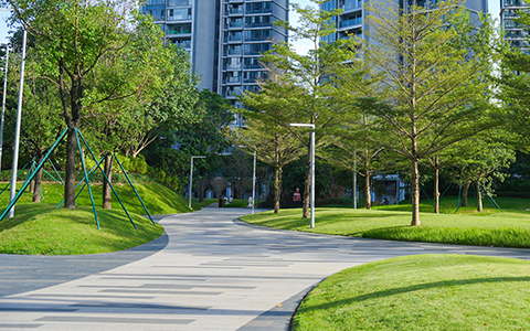 �격����-����Ʒ������