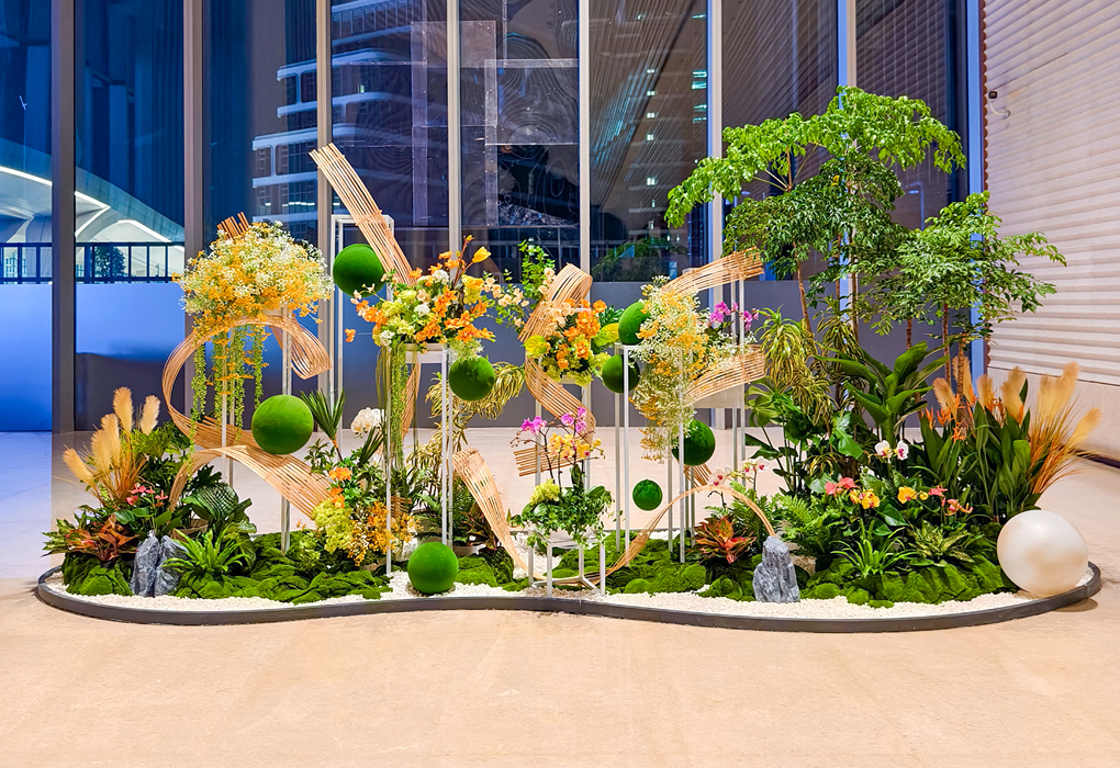 ��ʤ�㳡����ֲ�����¡�����ɫ���ڼ���ó�׿ռ�