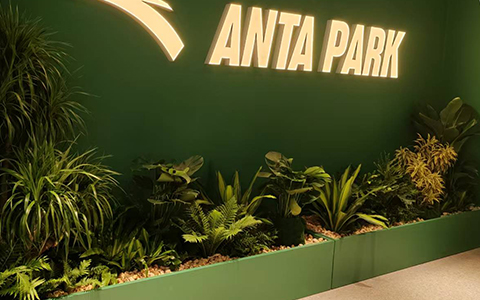 �격����԰�ְ��� | ��Ȼ����+ó����ѧ����̤�콢��ġ���������������